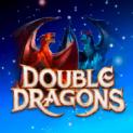 Игровой автомат Double Dragons онлайн без регистрации