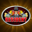 Играть в онлайн автомат Resident (Сейфы) бесплатно и на деньги